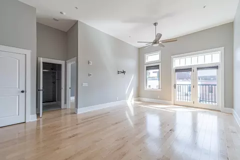 1 E 3rd Ave #302, Rome, GA 30161 photo 13