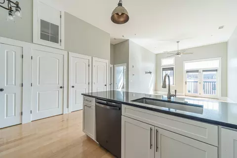 1 E 3rd Ave #302, Rome, GA 30161 photo 10