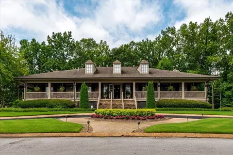 10 White Eagle Trl, Ringgold, GA 30736 photo 66