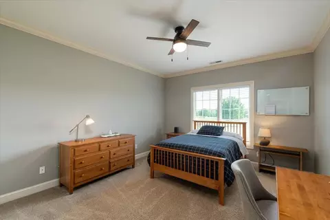 10 White Eagle Trl, Ringgold, GA 30736 photo 44