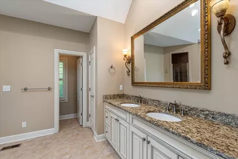 10 White Eagle Trl, Ringgold, GA 30736 photo 34