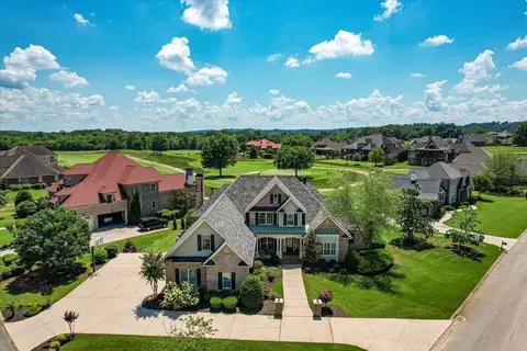 10 White Eagle Trl, Ringgold, GA 30736 photo 61