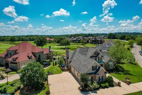 10 White Eagle Trl, Ringgold, GA 30736 photo 62