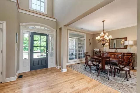 10 White Eagle Trl, Ringgold, GA 30736 photo 8
