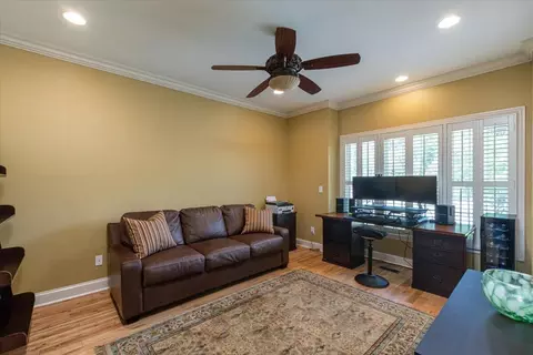 10 White Eagle Trl, Ringgold, GA 30736 photo 17