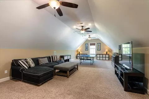 10 White Eagle Trl, Ringgold, GA 30736 photo 46