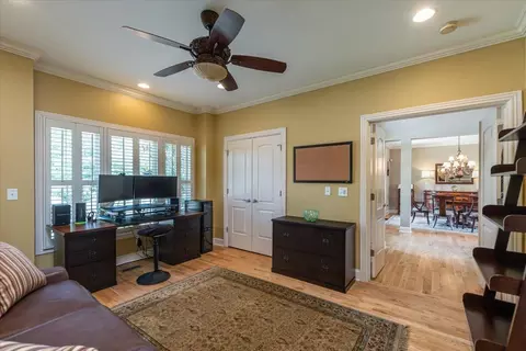 10 White Eagle Trl, Ringgold, GA 30736 photo 16