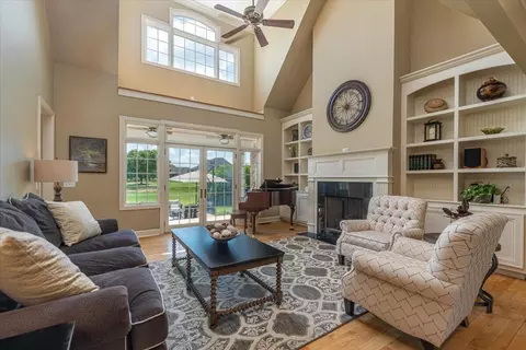 10 White Eagle Trl, Ringgold, GA 30736 photo 9
