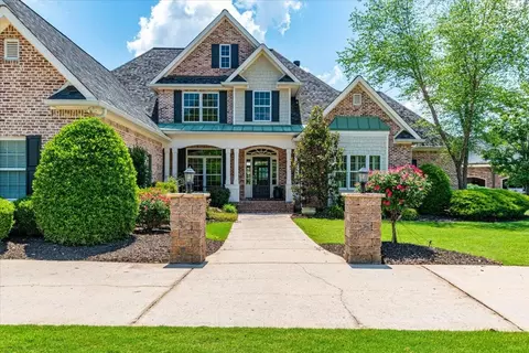 10 White Eagle Trl, Ringgold, GA 30736 photo 5