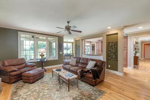 10 White Eagle Trl, Ringgold, GA 30736 photo 27
