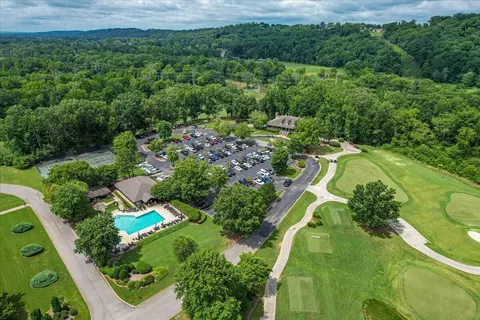 10 White Eagle Trl, Ringgold, GA 30736 photo 65
