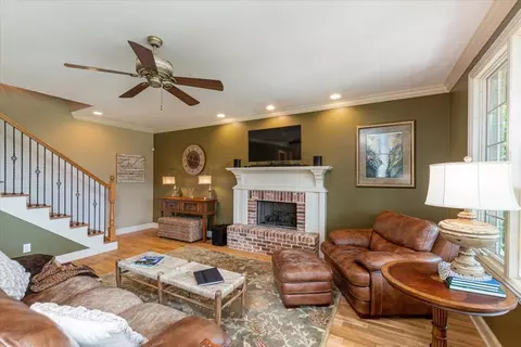 10 White Eagle Trl, Ringgold, GA 30736 photo 26