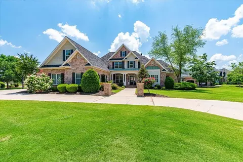 10 White Eagle Trl, Ringgold, GA 30736 photo 4