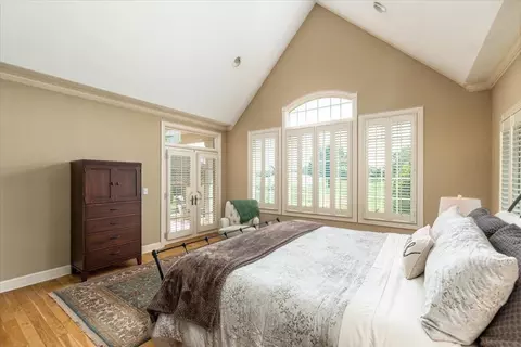 10 White Eagle Trl, Ringgold, GA 30736 photo 30