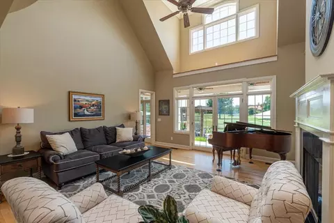 10 White Eagle Trl, Ringgold, GA 30736 photo 10