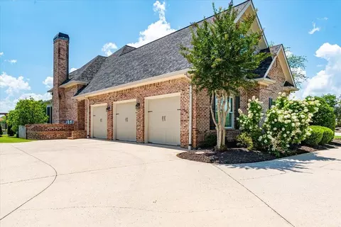 10 White Eagle Trl, Ringgold, GA 30736 photo 59