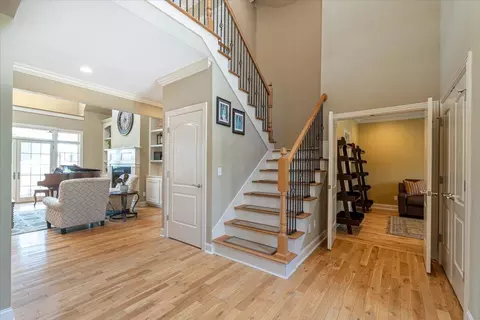 10 White Eagle Trl, Ringgold, GA 30736 photo 15