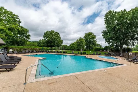 10 White Eagle Trl, Ringgold, GA 30736 photo 68