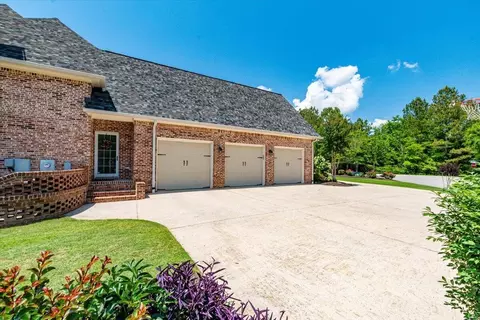 10 White Eagle Trl, Ringgold, GA 30736 photo 60