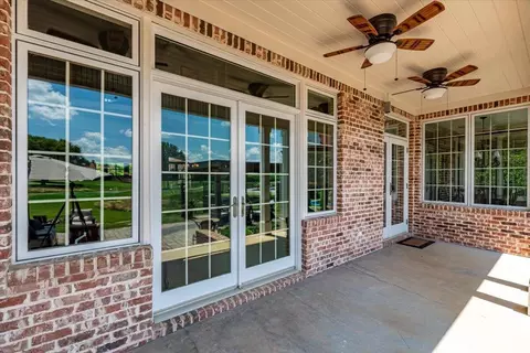 10 White Eagle Trl, Ringgold, GA 30736 photo 48