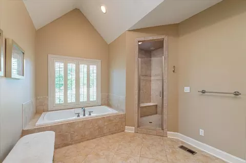 10 White Eagle Trl, Ringgold, GA 30736 photo 31