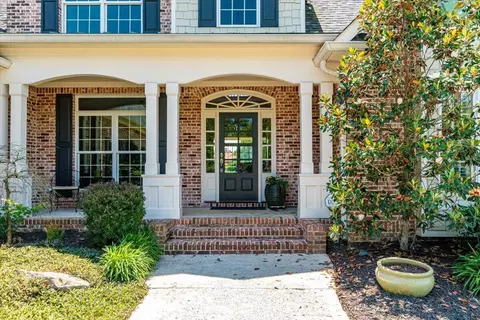 10 White Eagle Trl, Ringgold, GA 30736 photo 7