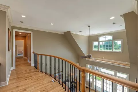 10 White Eagle Trl, Ringgold, GA 30736 photo 36