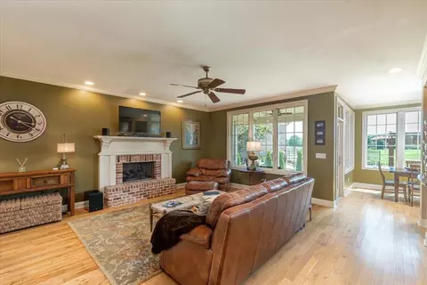 10 White Eagle Trl, Ringgold, GA 30736 photo 28
