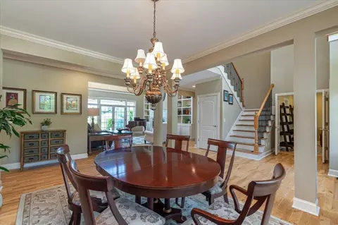 10 White Eagle Trl, Ringgold, GA 30736 photo 14