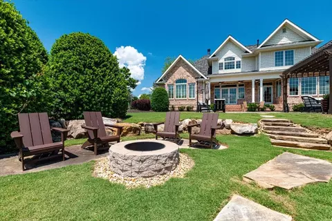 10 White Eagle Trl, Ringgold, GA 30736 photo 50