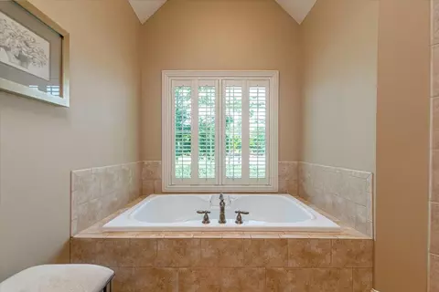 10 White Eagle Trl, Ringgold, GA 30736 photo 32