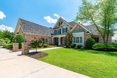 10 White Eagle Trl, Ringgold, GA 30736 photo 6