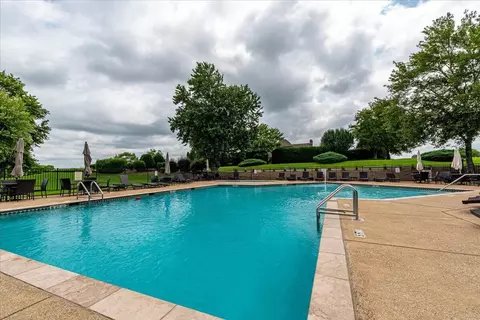 10 White Eagle Trl, Ringgold, GA 30736 photo 67