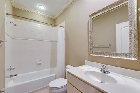 10 White Eagle Trl, Ringgold, GA 30736 photo 43