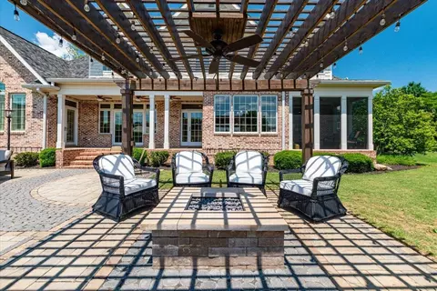 10 White Eagle Trl, Ringgold, GA 30736 photo 53
