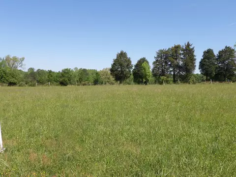 76 Butterfly Cove Trl, Decatur, TN 37322