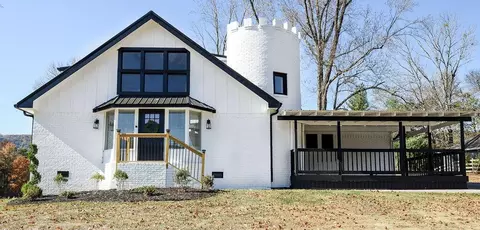 4979 Browntown Rd, Chattanooga, TN 37415