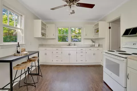1507 Ely Rd, Hixson, TN 37343 photo 6