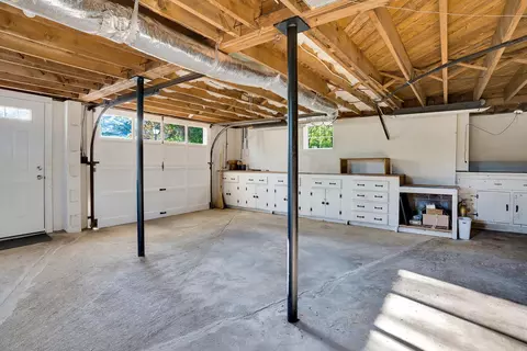 1507 Ely Rd, Hixson, TN 37343 photo 17