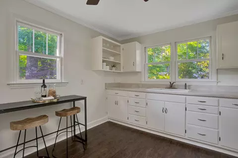 1507 Ely Rd, Hixson, TN 37343 photo 7