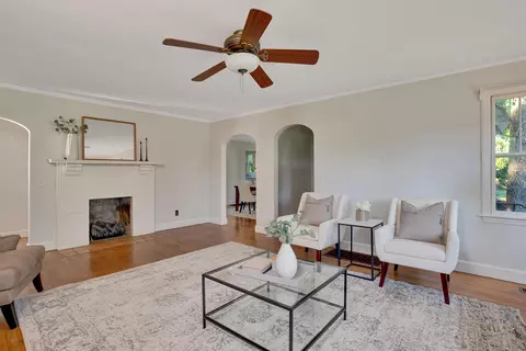 1507 Ely Rd, Hixson, TN 37343 photo 5