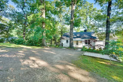 1507 Ely Rd, Hixson, TN 37343 photo 26