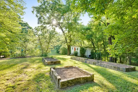 1507 Ely Rd, Hixson, TN 37343 photo 22