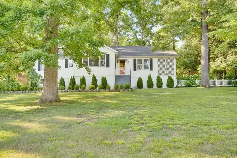 1507 Ely Rd, Hixson, TN 37343 photo 2