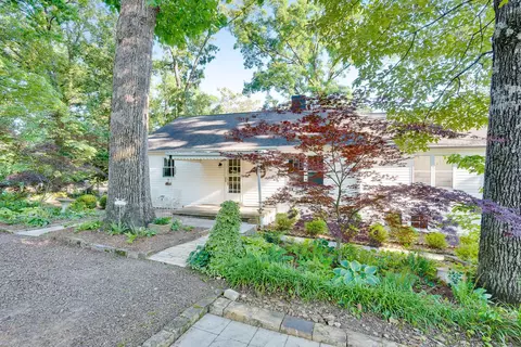 1507 Ely Rd, Hixson, TN 37343 photo 27