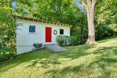 1507 Ely Rd, Hixson, TN 37343 photo 24