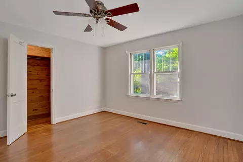 1507 Ely Rd, Hixson, TN 37343 photo 15
