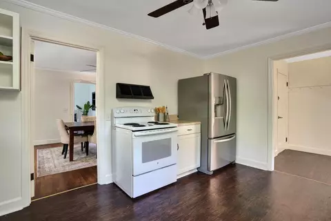 1507 Ely Rd, Hixson, TN 37343 photo 8