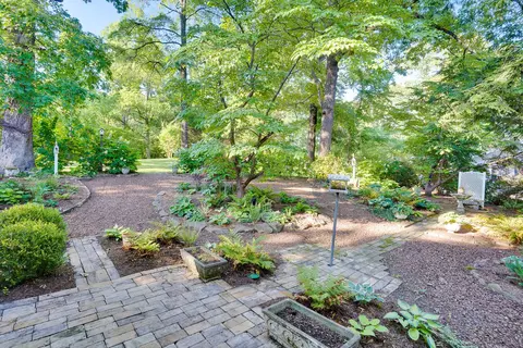 1507 Ely Rd, Hixson, TN 37343 photo 29