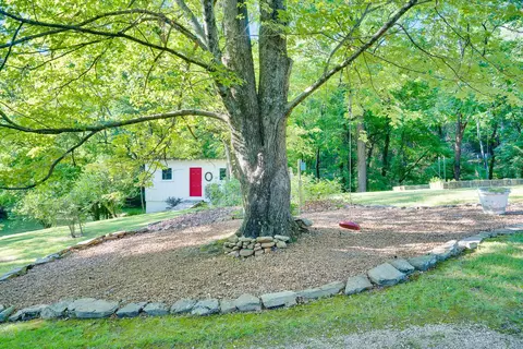 1507 Ely Rd, Hixson, TN 37343 photo 23
